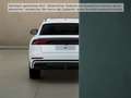 Audi Q8 competition+ 50 TDI quattro / Pano, AHK, B&O Weiß - thumbnail 6