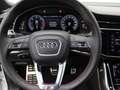 Audi Q8 competition+ 50 TDI quattro / Pano, AHK, B&O Weiß - thumbnail 13