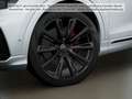Audi Q8 competition+ 50 TDI quattro / Pano, AHK, B&O Weiß - thumbnail 10