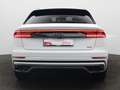 Audi Q8 competition+ 50 TDI quattro / Pano, AHK, B&O Weiß - thumbnail 6