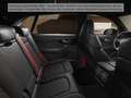 Audi Q8 competition+ 50 TDI quattro / Pano, AHK, B&O Weiß - thumbnail 14