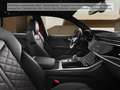 Audi Q8 competition+ 50 TDI quattro / Pano, AHK, B&O Weiß - thumbnail 12