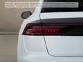 Audi Q8 competition+ 50 TDI quattro / Pano, AHK, B&O Weiß - thumbnail 9