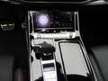 Audi Q8 competition+ 50 TDI quattro / Pano, AHK, B&O Weiß - thumbnail 15