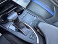 Lexus UX 250h F Sport 2WD Wit - thumbnail 20