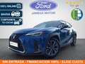 Lexus UX 250h F Sport 2WD Weiß - thumbnail 1