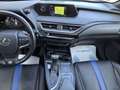 Lexus UX 250h F Sport 2WD Wit - thumbnail 10