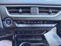 Lexus UX 250h F Sport 2WD Wit - thumbnail 23