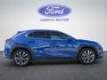 Lexus UX 250h F Sport 2WD Wit - thumbnail 6