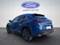 Lexus UX 250h F Sport 2WD Wit - thumbnail 3