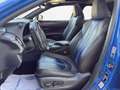 Lexus UX 250h F Sport 2WD Wit - thumbnail 15