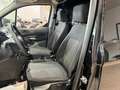 Ford Transit Connect 240 1.5 TDCi 120CV PL *AUTOMATICO*IVA ESCLUSA* Nero - thumbnail 14