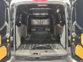 Ford Transit Connect 240 1.5 TDCi 120CV PL *AUTOMATICO*IVA ESCLUSA* Nero - thumbnail 8