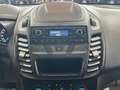 Ford Transit Connect 240 1.5 TDCi 120CV PL *AUTOMATICO*IVA ESCLUSA* Negru - thumbnail 16