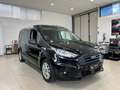 Ford Transit Connect 240 1.5 TDCi 120CV PL *AUTOMATICO*IVA ESCLUSA* Nero - thumbnail 4