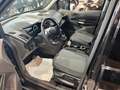 Ford Transit Connect 240 1.5 TDCi 120CV PL *AUTOMATICO*IVA ESCLUSA* Nero - thumbnail 13
