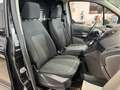 Ford Transit Connect 240 1.5 TDCi 120CV PL *AUTOMATICO*IVA ESCLUSA* Negru - thumbnail 18