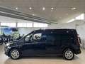 Ford Transit Connect 240 1.5 TDCi 120CV PL *AUTOMATICO*IVA ESCLUSA* Nero - thumbnail 11