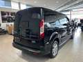 Ford Transit Connect 240 1.5 TDCi 120CV PL *AUTOMATICO*IVA ESCLUSA* Nero - thumbnail 6