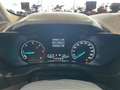 Ford Transit Connect 240 1.5 TDCi 120CV PL *AUTOMATICO*IVA ESCLUSA* Nero - thumbnail 15