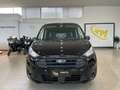 Ford Transit Connect 240 1.5 TDCi 120CV PL *AUTOMATICO*IVA ESCLUSA* Nero - thumbnail 2