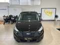 Ford Transit Connect 240 1.5 TDCi 120CV PL *AUTOMATICO*IVA ESCLUSA* Nero - thumbnail 3