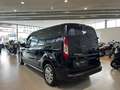Ford Transit Connect 240 1.5 TDCi 120CV PL *AUTOMATICO*IVA ESCLUSA* Nero - thumbnail 10