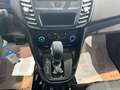 Ford Transit Connect 240 1.5 TDCi 120CV PL *AUTOMATICO*IVA ESCLUSA* Negru - thumbnail 17