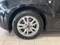 Ford Transit Connect 240 1.5 TDCi 120CV PL *AUTOMATICO*IVA ESCLUSA* Nero - thumbnail 12