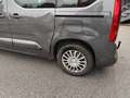 Toyota Proace City Verso KM 013226 Gris - thumbnail 17