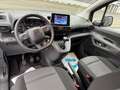 Toyota Proace City Verso KM 013226 Gris - thumbnail 11
