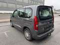 Toyota Proace City Verso KM 013226 Gris - thumbnail 3