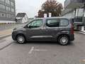 Toyota Proace City Verso KM 013226 Gris - thumbnail 4