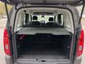 Toyota Proace City Verso KM 013226 Gris - thumbnail 8