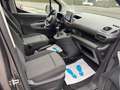 Toyota Proace City Verso KM 013226 Gris - thumbnail 12