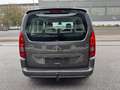Toyota Proace City Verso KM 013226 Gris - thumbnail 5