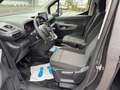 Toyota Proace City Verso KM 013226 Gris - thumbnail 10
