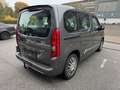 Toyota Proace City Verso KM 013226 Gris - thumbnail 7