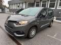 Toyota Proace City Verso KM 013226 Gris - thumbnail 2