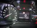 Toyota Proace City Verso KM 013226 Gris - thumbnail 14