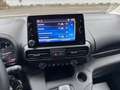 Toyota Proace City Verso KM 013226 Gris - thumbnail 13