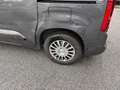 Toyota Proace City Verso KM 013226 Gris - thumbnail 16