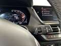 BMW 118 iA Sportline Zwart - thumbnail 25