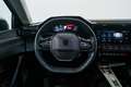Peugeot 408 Hybrid 136 Allure e-DCS6 Negro - thumbnail 19