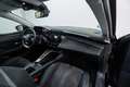 Peugeot 408 Hybrid 136 Allure e-DCS6 Negro - thumbnail 32