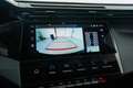 Peugeot 408 Hybrid 136 Allure e-DCS6 Negro - thumbnail 29