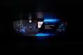 Peugeot 408 Hybrid 136 Allure e-DCS6 Negro - thumbnail 14