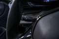 Peugeot 408 Hybrid 136 Allure e-DCS6 Negro - thumbnail 23
