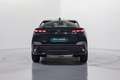 Peugeot 408 Hybrid 136 Allure e-DCS6 Negro - thumbnail 4
