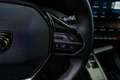 Peugeot 408 Hybrid 136 Allure e-DCS6 Negro - thumbnail 20